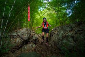 BIB: 
                            <button type="button" onclick="openModal(22089244)" class="btn btn-primary btn-sm float-right btn-popup" data-toggle="modal" data-target=".modal-high-quality">
                        <i class="fas fa-shopping-cart"></i> Add to Cart
                    </button>
                                            <button type="button" onclick="isThisMe(22089244, true)" class="btn btn-success btn-sm float-right btn-popup btn-isme hidden" data-toggle="tooltip" data-placement="bottom" title="นี่คือรูปของคุณใช่ไหม คลิกที่นี่เพื่อเอาเข้าอัลบั้ม">
                        <i class="fas fa-plus"></i> Add to album
                    </button>
                    <button type="button" onclick="isThisMe(22089244, false)" class="btn btn-warning btn-sm float-right btn-popup btn-isnotme hidden">
                        <i class="fas fa-ban"></i> Remove from album
                    </button>